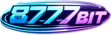 8777 bit